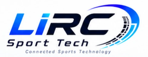 LiRC Sport Tech
