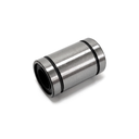 Rodamiento lineal 8mm (Metal)
