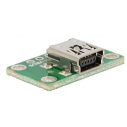 [LE021] Adaptador Micro USB