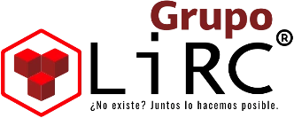 Grupo LiRC