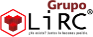 My Website